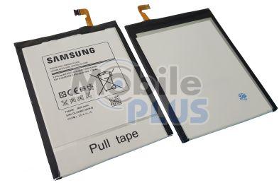 Акумулятор для Samsung (T3600E) Galaxy Tab 3, SM-T110, фото 1