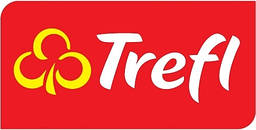 Пазли Trefl