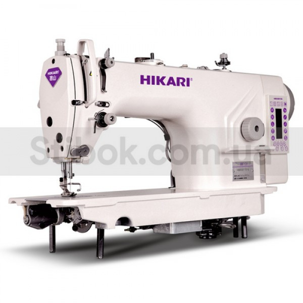 HIKARI H8800E-7C-5/AK