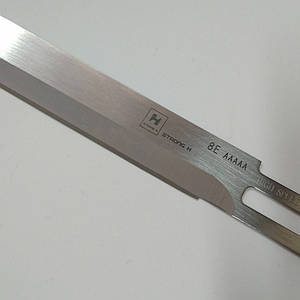 Лезо Strong 8E HSS