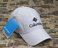 Качеські літаючі бейсболки COLUMBIA