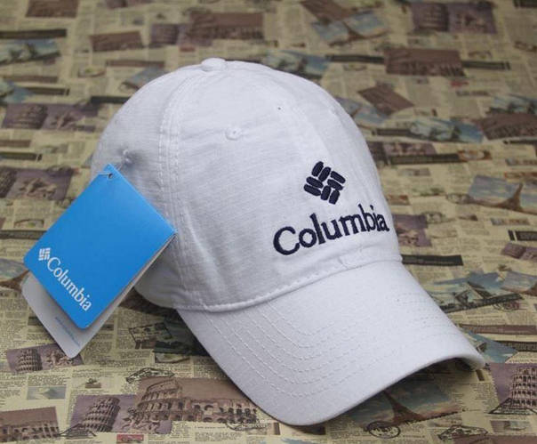 Качественные летние бейсболки COLUMBIA (ID#360626306), цена: 699 ...