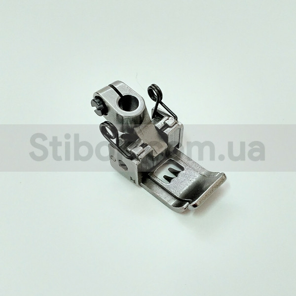Лапка P0217 6,4 мм