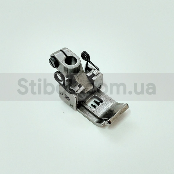 Лапка P0216 5,6 мм