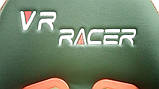 Офісне Крісло VR Racer BN-W0105A AMF, фото 6
