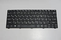 Клавиатура Acer 355 PAV70 (NZ-3208)