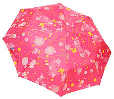 Модна жіноча парасолька REF2502 pink