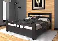 ліжко геракл