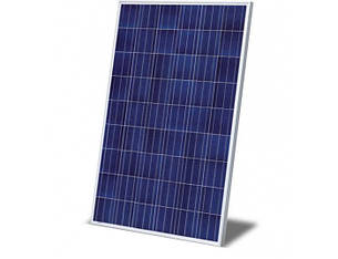 Сонячна батарея (панель) ALM-300P-72 300 Вт полікристал