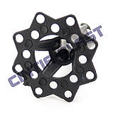 Настіл-піраміда 30-40, фото 4