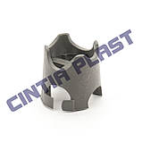 Стійка 20/25/30мм, фото 2