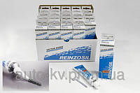 Герметик REINZOSIL 70 мл RZ 70-31414-10