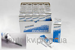 Герметик REINZOSIL 70 мл  RZ 70-31414-10