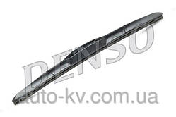 Щітка склоочисника гібридна Denso DU-035L (350 mm)