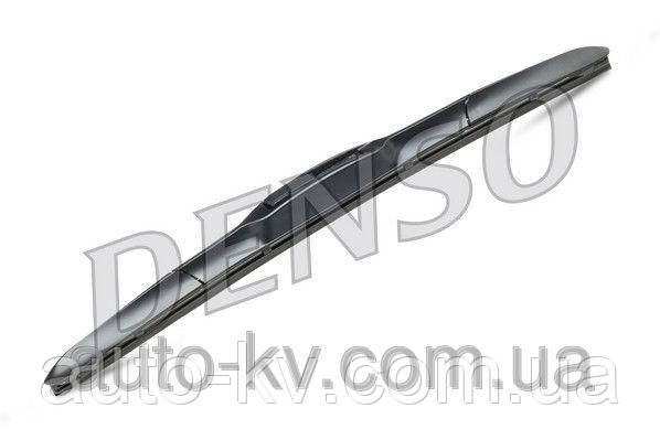 Щітка склоочисника гібридна Denso DUR-053L (старий номер DU-053L) (530 mm)