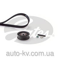 Комплект ГРМ Gates K015308 на SEAT, VOLKSWAGEN