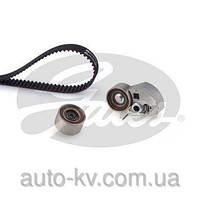 Комплект  ГРМ  Gates K015579XS на HYUNDAI, KIA