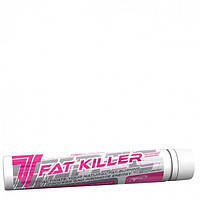 Жиросжигатель Fat Killer (12x25 мл) Trec Nutrition