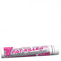 Жироспалювач Fat Killer (12x25 мл) Trec Nutrition