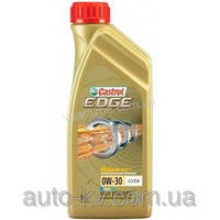 Олія Castrol Edge 0w30 A3/B4 (1L)