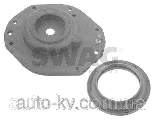 Опора переднього амортизатора SW 62922127 на GEELY, CITROEN, PEUGEOT