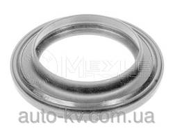 Опорный подшипник передний MEYLE 16-14 641 0000 на GEELY,  VOLVO, RENAULT, DACIA