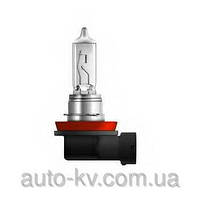 Лампа галогенна Н11 Osram 64211-01B 55W