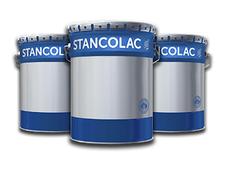 ГРУНТ 812 -епоксидний антикорозійний грунт для металу від 25кг