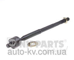 Тяга кермова NIPPARTS J4842040 на BYD