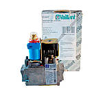 Газовий клапан Vaillant TURBOmax, ATMOmax — 053462, фото 3