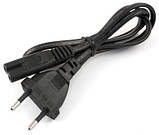 Зарядний пристрій для Nikon MH-27, EN-EL20, 1 J1, 1 J2, 1 J3, 1 S1, COOLPIX A, фото 2