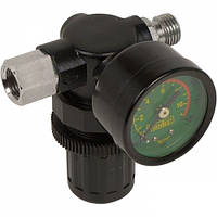 Редуктор із манометром Miol 81-468