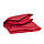 Плед із подушкою флісовий із логотипом, фото 3