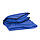 Плед із подушкою флісовий із логотипом, фото 2