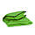 Плед із подушкою флісовий із логотипом, фото 5