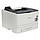 Принтер Canon i-SENSYS LBP252dw c Wi-Fi (0281C007), фото 3