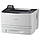 Принтер Canon i-SENSYS LBP252dw c Wi-Fi (0281C007), фото 4