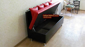 Диваны для кафе от Эдбург мебель +38044221-16-06городской+38063605-40-50Лайф+38066768-68-58МТС  Подробнее: https://edburg-mebli.com.ua/g1024249-mebel-dlya-kafe