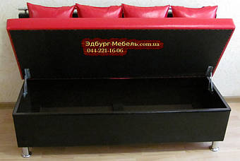 Диваны для кафе от Эдбург мебель +38044221-16-06городской+38063605-40-50Лайф+38066768-68-58МТС  Подробнее: https://edburg-mebli.com.ua/g1024249-mebel-dlya-kafe