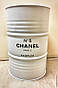 Бочка Шанель Chanel, фото 2