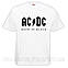 Футболка "AC/DC 2. Back in Black", фото 2