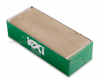 Віск абразивний 1020