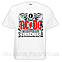 Футболка "AC/DC 3. Black Ice"., фото 2
