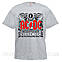 Футболка "AC/DC 3. Black Ice"., фото 5