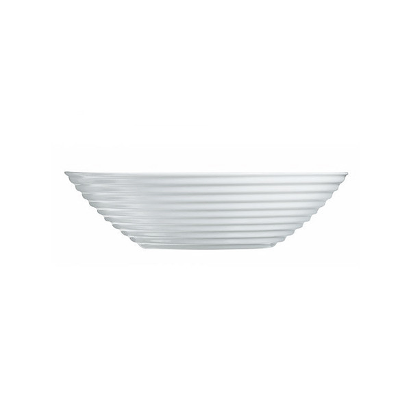 Harena Салатник 13 см Luminarc L4919