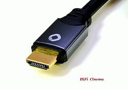 HDMI кабель для телевізора