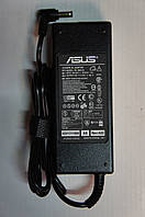 Блок питания для ноутбука ASUS 19V-4.74A(5.5X2.5mm)