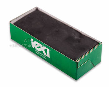 Віск абразивний 1030