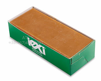 Полірувальний віск 1055 нейтральний