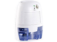 Електричний осушувач повітря